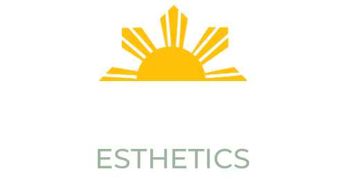 Logo - Cheyenne Sandoval